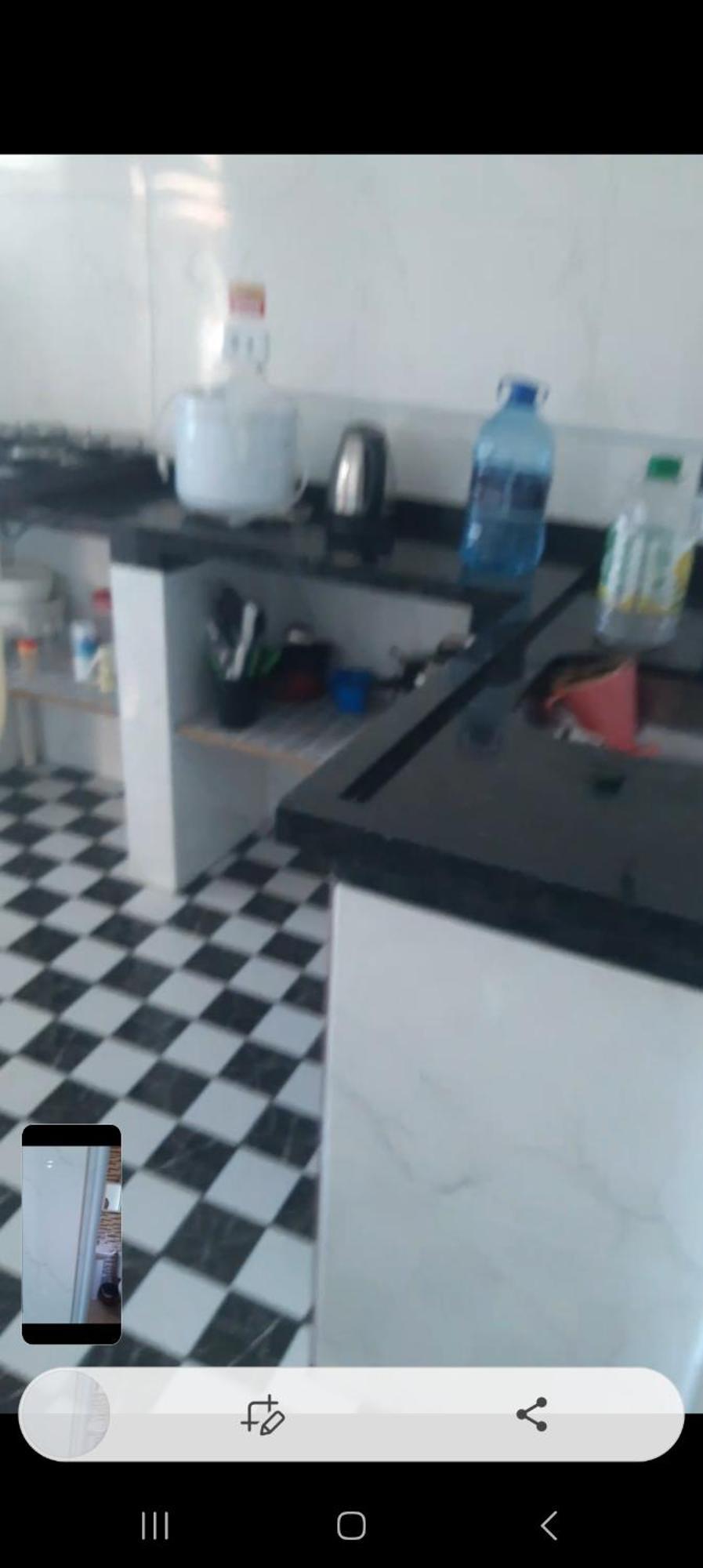 Pousada Joao Carlos De Penha Sc Экстерьер фото